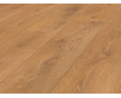 Ламинат Krono Original Super Natural Classic Дуб Харлех 8573