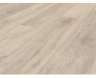 Ламинат Krono Original Super Natural Classic Дуб Колорадо 5543