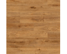 Ламинат Krono Original Super Natural Classic Skyline Oak K391