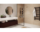 RIBBON (Jano Tiles)