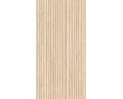 Керамогранит Ribbon Haya Matt 60×120