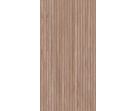 Керамогранит Ribbon Roble Matt 60×120