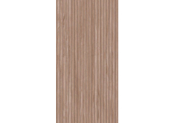 Керамогранит Ribbon Roble Matt 60×120