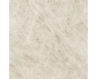 Керамогранит Marvel Diva Taj Mahal Velvet 120х120 