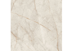 Керамогранит Marvel Diva White Everest Velvet 120х120 