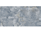  Керамогранит Onyx Azul Onyx Polished 80х160