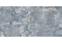  Керамогранит Onyx Azul Onyx Polished 80х160
