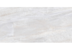  Керамогранит Marble Crysta Bianco Polished 60x120