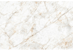  Керамогранит Marble Glister Gold Carving 120х180