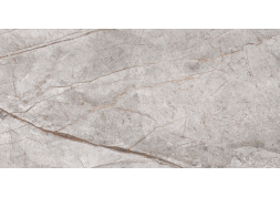  Керамогранит Marble Imperial River Carving 60x120