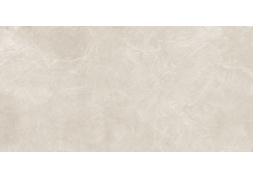  Керамогранит Marble Lublin Blanco Carving 60x120
