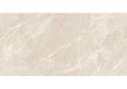  Керамогранит Marble Lumina Beige Carving 60x120