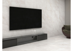 MARBLE (Neodom)