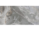  Керамогранит Onyx Onyx Cloud Polished 80х160