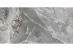  Керамогранит Onyx Onyx Cloud Polished 80х160