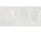  Керамогранит Onyx Silver Polished 80х160