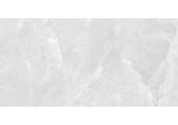  Керамогранит Onyx Silver Polished 80х160