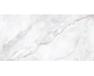  Керамогранит Marble Ornato Wave Carving 60x120