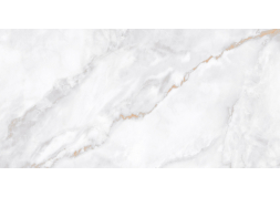  Керамогранит Marble Ornato Wave Carving 60x120