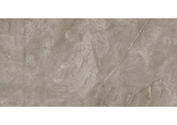  Керамогранит Marble Orobico Brown Polished 60x120