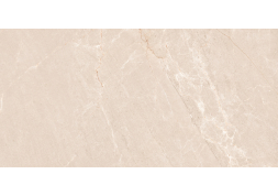  Керамогранит Marble Persian Beige Matt 60x120