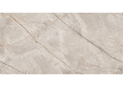  Керамогранит Marble Silver Stone Carving 60x120