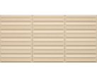 Керамическая настенная плитка Harmony Moves Sand 20×40