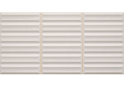 Керамическая настенная плитка Harmony Moves Silver 20×40