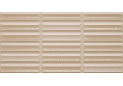 Керамическая настенная плитка Harmony Moves Taupe 20×40