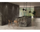 DIAMOND (Laminam)