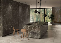  DIAMOND (Laminam)