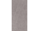 Керамогранит Maimoon Alpine Gres Lucent 60x120