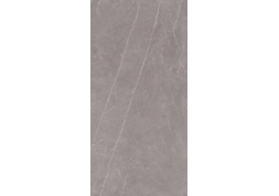 Керамогранит Maimoon Alpine Gres Lucent 60x120
