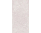 Керамогранит Maimoon Alpine Grey Lucent 60x120