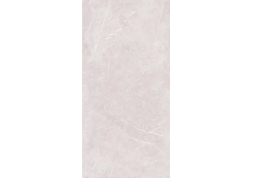 Керамогранит Maimoon Alpine Grey Lucent 60x120
