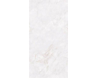 Керамогранит Maimoon Frido Lac Lucent 60x120
