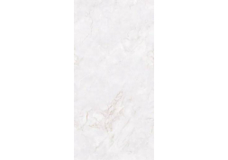 Керамогранит Maimoon Frido Lac Lucent 60x120