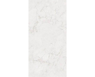 Керамогранит Maimoon Frido Pearl Lucent 60x120