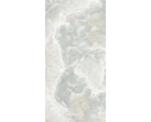 Керамогранит Maimoon Krion Aqua Lucent 60x120