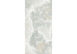 Керамогранит Maimoon Krion Aqua Lucent 60x120