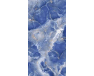 Керамогранит Maimoon Krion Blue Lucent 60x120