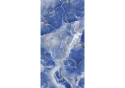Керамогранит Maimoon Krion Blue Lucent 60x120