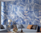 60x120 LUCENT (Glossy+Carving) 9мм (Maimoon Ceramica)