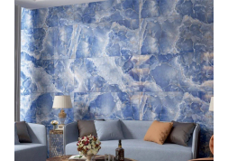 60x120 LUCENT (Glossy+Carving) 9мм (Maimoon Ceramica)