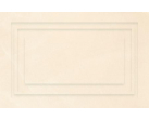 Цоколь Classico Onice Crema 1С 20.6x31.5