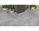 MILLENNIUM (Eurotile)