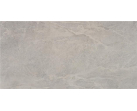 Керамогранит Lithos Grey Mt 120x280