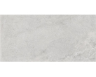 Керамогранит Lithos Pearl Mt 120x280