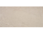 Керамогранит Lithos Sand Mt 60x120 