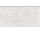 Керамогранит Elba Blanco 60x120